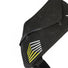 Borsa telaio usata, condizioni eccellenti, Apidura Racing 1L