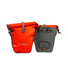 Sacoches arrière occasion Vaude Aqua Back 2 x 24L