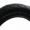 Pneu 12 pouces Kid Plus Schwalbe 12 1/2  x 1.75 - #1