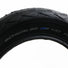Pneu 12 pouces Kid Plus Schwalbe 12 1/2  x 1.75 - #1