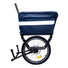 Fourche cargo biporteur compact Joker Mini - #2