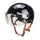 Casque vélo Urban Lifestyle Onice noir mat#M