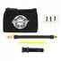 Kit de réparation tubeless Dynaplug