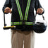 Kit pour débuter le vélotaf #1