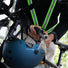 Kit pour débuter le vélotaf #2