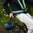 Kit pour débuter le vélotaf #3