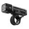 Fahrrad-Vorderlicht 600 Lumen Blinder Bike Light Knog
