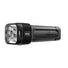 Feu avant vélo 600 lumens Blinder Bike Light Knog