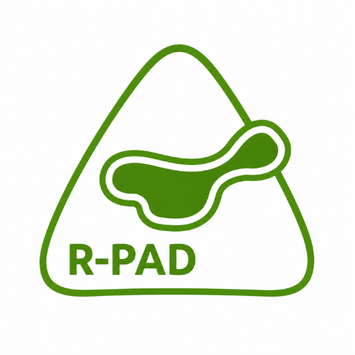 R-Pad - Vaude