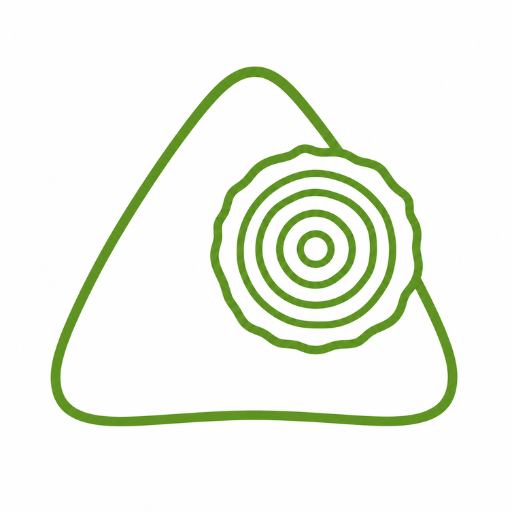 Lyocell - Fibre de bois 