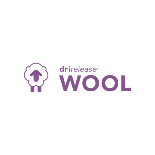 drirelease® Wool