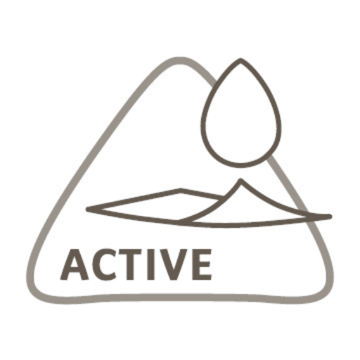 Ceplex Advanced - Vaude 