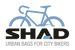Shad Bikes