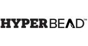 Hyperbead