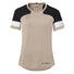 Maillot vélo femme Kuro Vaude #1