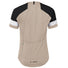 Maillot vélo femme Kuro Vaude #2