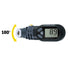 Manometre Digital Topeak Smartgauge D2