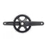 Pédalier mono plateau Microshift Sword FC-G7000 10 vitesses