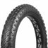 Pneu Vee Tire Mission Command 