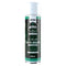 Nettoyant Préventif et colle Mint Oxford