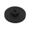 Werkzeug für Shimano Hollowtech II Kompressionsschrauben VAR PE-60220-C