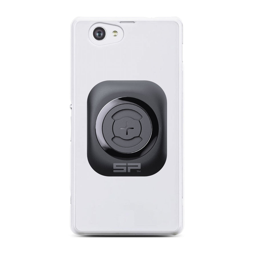 PAD universel SPC+ SP Connect #1