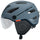 casque pedelec 2.0 ace abus bleu glacier