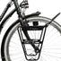 Porte sacoche avant pour fourche rigide ou suspendue #1