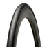 Pneu vélo route hutchinson challenger noir