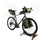 Bikepacking-Pack Arkel 34,5 l