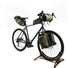 Bikepacking-Pack Arkel 34,5 l