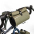Bikepacking-Pack Arkel 34,5 l