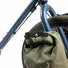 Bikepacking-Pack Arkel 34,5 l