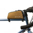 Bikepacking-Pack Arkel 34,5 l
