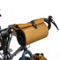 Bikepacking-Pack Arkel 34,5 l