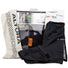 Pack confort vélo #1