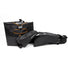 Pack de sacoches pour bikepacking