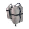 Paire de sacoche Revelate Design Nano ultralight