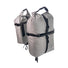 Paire de sacoche Revelate Design Nano ultralight