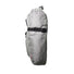 Paire de sacoche Revelate Design Nano ultralight vue de la paire
