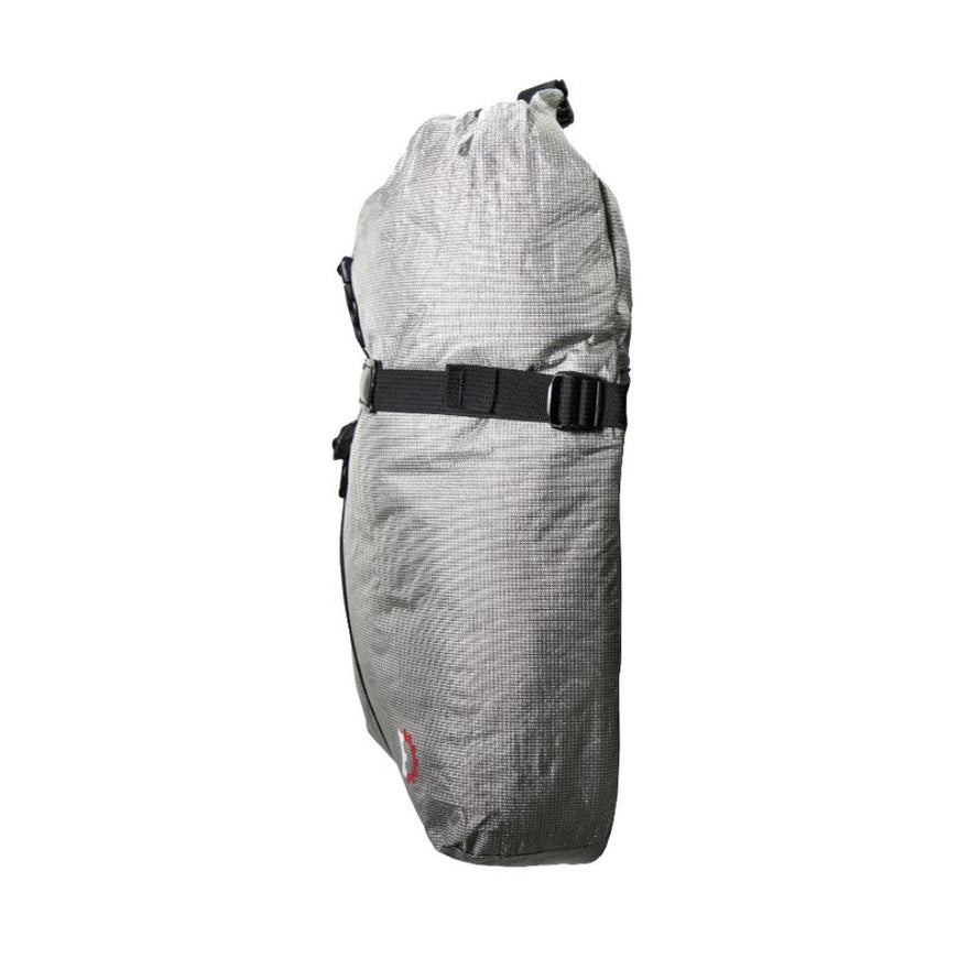 Paire de sacoche Revelate Design Nano ultralight vue de la paire