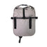 Paire de sacoche Revelate Design Nano ultralight vue du dessus ouverte