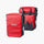 sport roller core couleur rouge