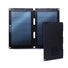 Panneau solaire portable Fusion Flex - Sunslice 12 W