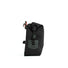 Borsa da portapacchi impermeabile con sistema Klickfix 13 L o 22 L – Restrap