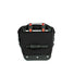 Borsa da portapacchi impermeabile con sistema Klickfix 13 L o 22 L – Restrap