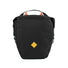 Borsa da portapacchi impermeabile con sistema Klickfix 13 L o 22 L – Restrap