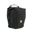 Borsa da portapacchi impermeabile con sistema Klickfix 13 L o 22 L – Restrap