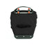 Borsa da portapacchi impermeabile con sistema Klickfix 13 L o 22 L – Restrap