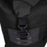 Borsa da portapacchi impermeabile con sistema Klickfix 13 L o 22 L – Restrap